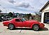 1973 Chevrolet Corvette Coupe for sale 101098964